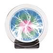 Lumin Rainbow Disk